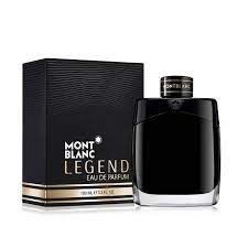 Montblanc Legend Parfum